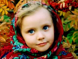 Русский народ – государствообразующий де-факто. А де-юре?