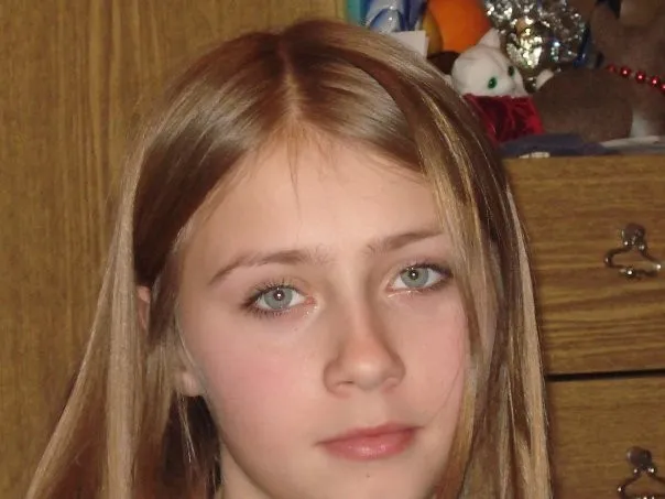 Русские, Спасите Белых Лебедей