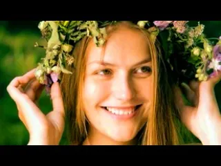 Uma2rmaH - В пролесье (Ночь на Ивана Купалу)