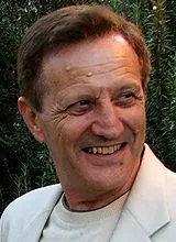 Вся Из-Тория "Великаго Исраиля" мистификация!