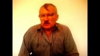 Магия каждого дня с 1 по 15 ноября