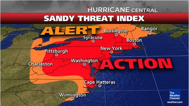 uploads/posts/2012-10/1351678994_hurricane-sandy.webp