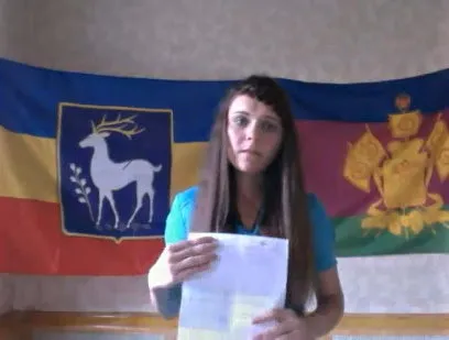 Антирусская политика двойных стандартов