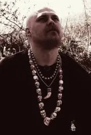 Беседа Велеслава (Видео)