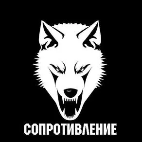 Бесхребетное счастье