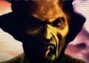 Дьявольский тандем РПЦ и Путина