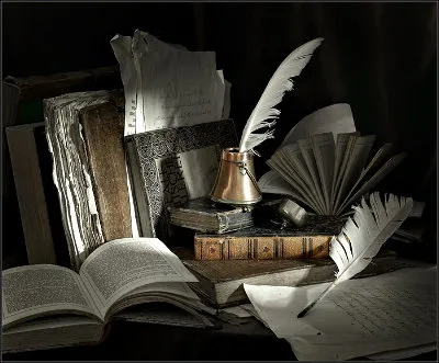 Геноцид через уничтожение русского языка