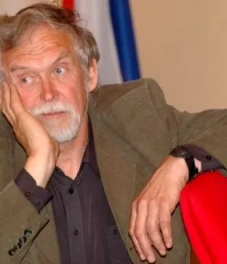 Геополитические приоритеты России на Дальнем Востоке