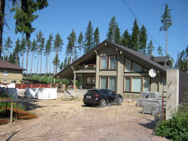 Интернет-передача «На самом деле» от 11.10.2012