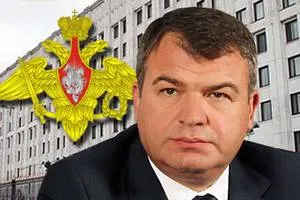 Интернет-передача «На самом деле» от 30.10.2012