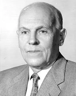 Изобретатель Метода Конечных Элементов - инженер Александр Хренников, Канада