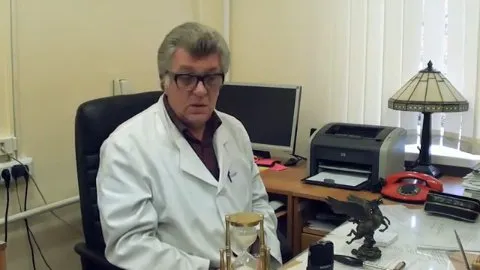 К чему ведут запреты Youtube,www - мнение психиатра.