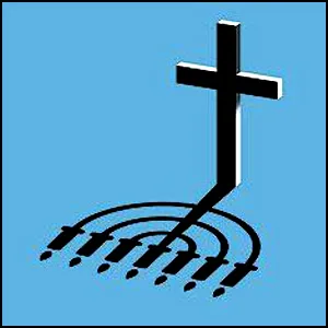 Коррупция – дело богоугодное!