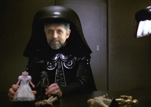 Космические Яйца Савельева