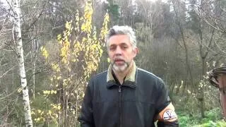 Кто и что мешает русскому единству ?