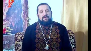 Почему пала Ведическая Русь?