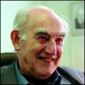 Лженаучная комиссия