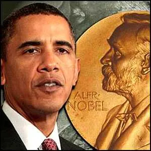 Мудрость «Нобелей»?