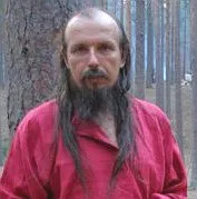 О богах Светлых и Тёмных