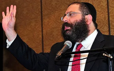 О русских, украинцах и евреях