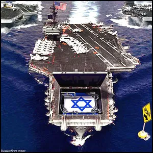 Очередной приступ демократии