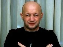 П.Свиридов: Демонтаж власти в 2013