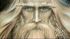 Пути и пороги развития