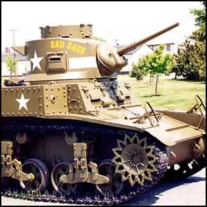 Россия до сих пор платит по ленд-лизу