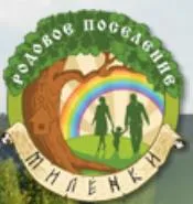 Семинар Опыт жизни в родовом поселении (3-5 ноября 1012 г., пос. Милёнки, Калужская обл.)