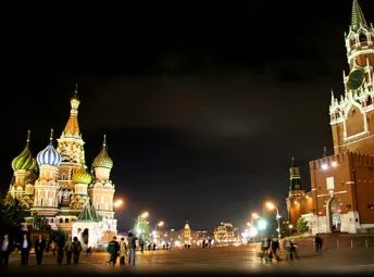 Северный филиал ваххабитов