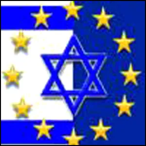 Сионизм выращивает неонацизм в Украине