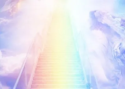 30.09.2012 г.  – Открытие Главных ВРАТ МЕЖДУМИРЬЯ  МИДГАРДА!!!