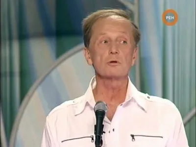 Человеконенавистные планы Мойши Матусевича