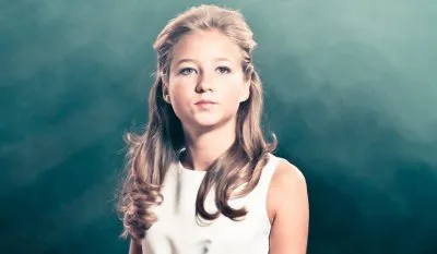 Варя Стрижак - Атака Мертвецов, или Русские Не Сдаются!