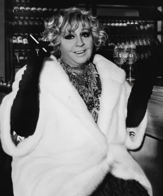 "Свой-чужой" на жидо-ТВ (Видео)