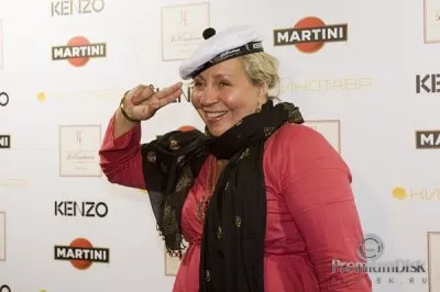 "Свой-чужой" на жидо-ТВ (Видео)