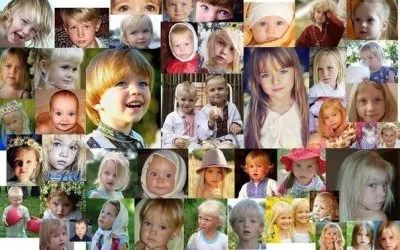 Русское Вече от 13.10.2012 и Философия Людей Родов Расы Великой