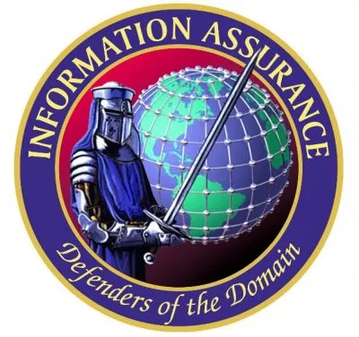 Масонская символика в космонавтике