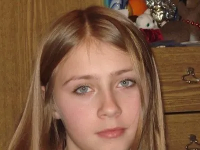 Русские, Спасите Белых Лебедей