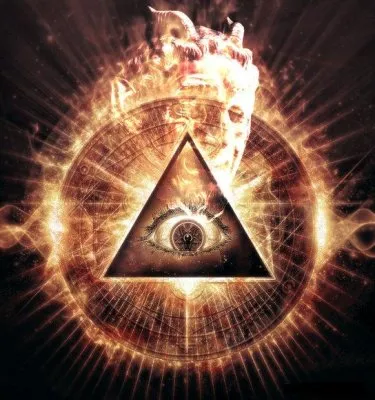 Если победит Новый Мировой Порядок