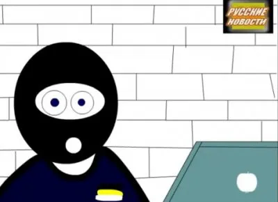 Русские Новости. Выпуски с пилотного по четвёртый