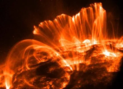 Лама Оракул Шамбалы - 21 Декабря 2012 года жертвы будут из-за паники и страха