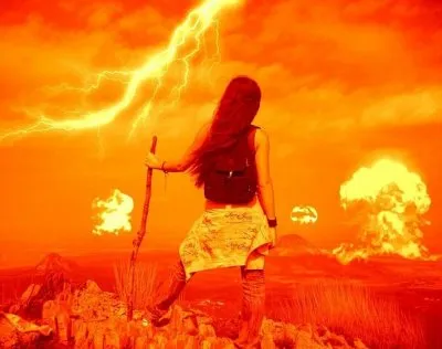 Сегодняшнее Ставрополье