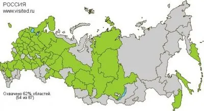 Выбито два Русских Марша для Москвы. Жителям Санкт-Петербурга до сих пор отказывают в проведении РМ [Опрос]