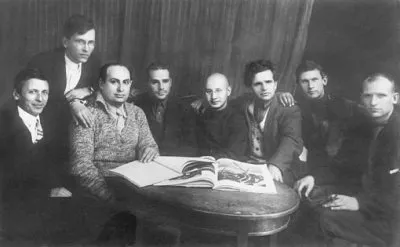 СССР » Сталинские, якобы, "репрессии". Да! Палач! Кровавый! И мы его ждём!