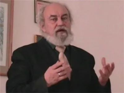 Чудинов о национальном вопросе