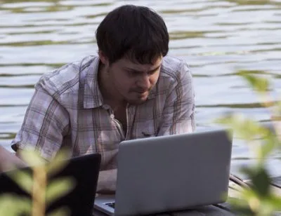 Донести на «опасный» сайт сможет кто угодно