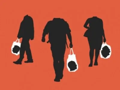Духовное возрождение — итоги