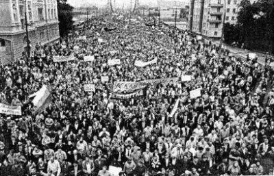 Интернет-передача «На самом деле» от 19.10.2012