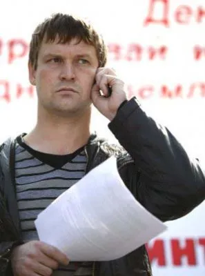 Интернет-передача «На самом деле» от 30.10.2012